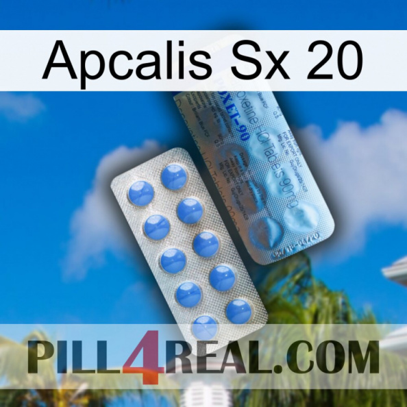 Apcalis Sx 20 40.jpg